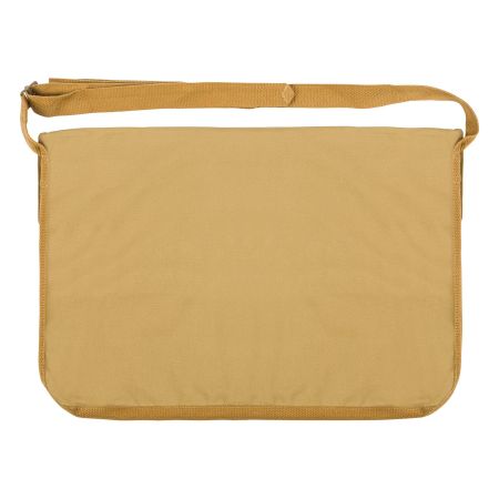 PANERA M1892 EJERCITO FRANCES