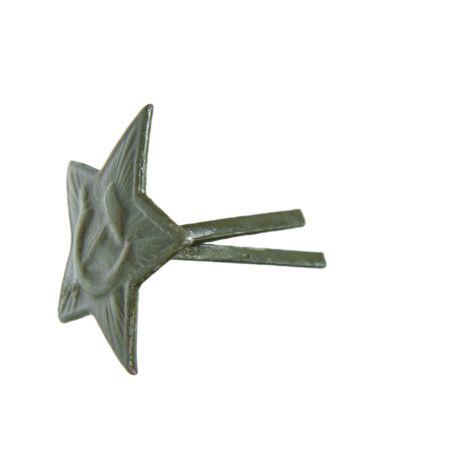 ESTRELLA M1941 PARA GORRA ORIGINAL