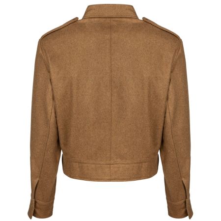 CHAQUETA BATTLE DRESS P37