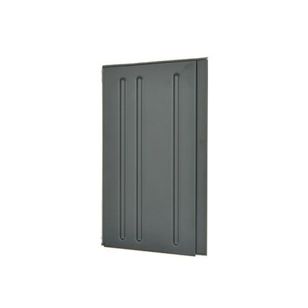 CARGADOR MID CAP PARA MG26