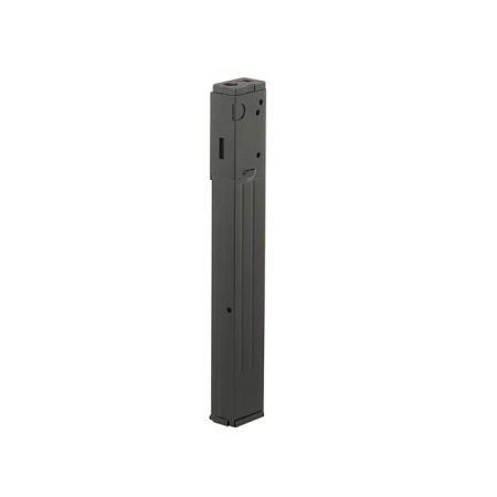 CARGADOR MP40 AGM 120RDS