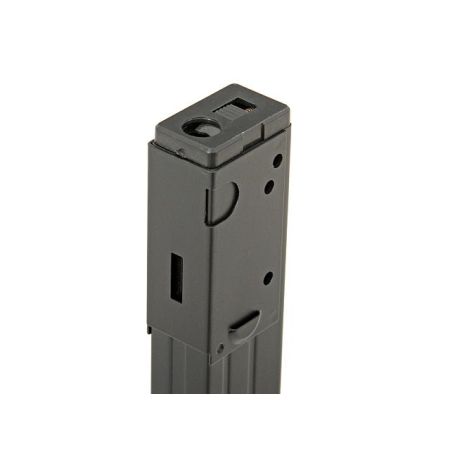 CARGADOR MP40 AGM 120RDS