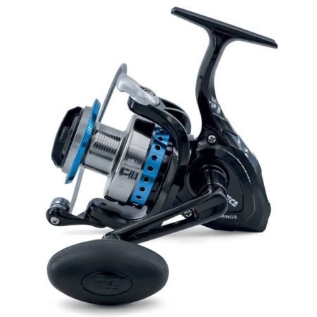 CARRETE EMBARCACION TICA URUS UR5000
