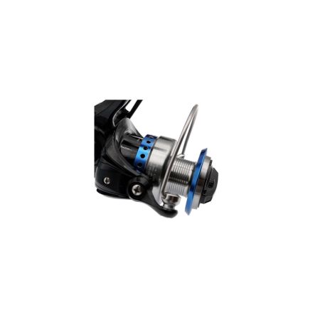 CARRETE EMBARCACION TICA URUS UR5000