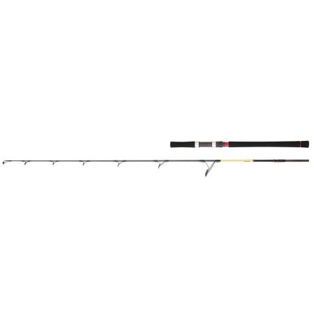 CAÑA DAIWA GRANDWAVE 562HSOS
