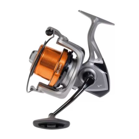 CARRETE VERCELLI OXYGEN SCA