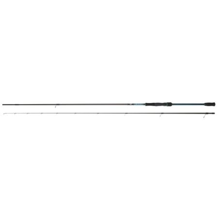 CAÑA DAIWA EMERALDAS S 83ML EMS83MLAF