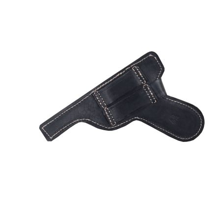 FUNDA LUGER ABIERTA LUGER P08