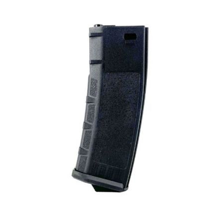 CARGADOR ROSSI M4 POLIMERO MID-CAP BK