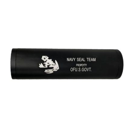SOLECIADOR CORTO NAVY SEAL