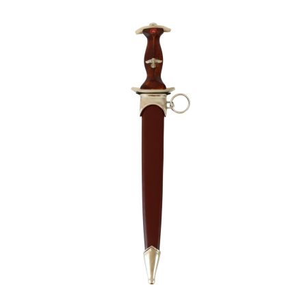 DAGA CEREMONIAL SA