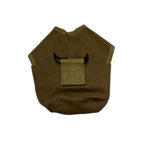 FUNDA CANTIMPLORA MARINES TERCER MODELO