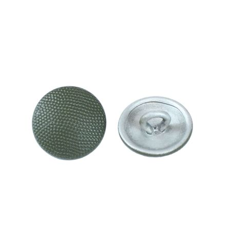 BOTON 19MM FELDGRAU