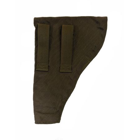 FUNDA PISTOLA EJERCITO ESPAÑOL