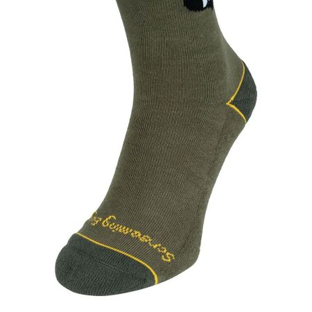 CALCETINES WWII 101ST AIRBORNE