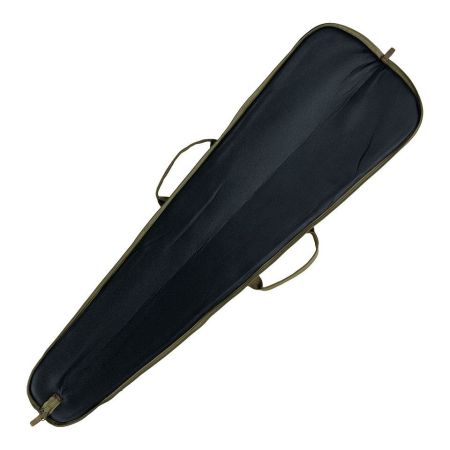 FUNDA DE RIFLE VERDE 132CM