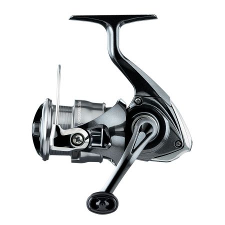 CARRETE DAIWA CROSSFIRE LT1000-XH