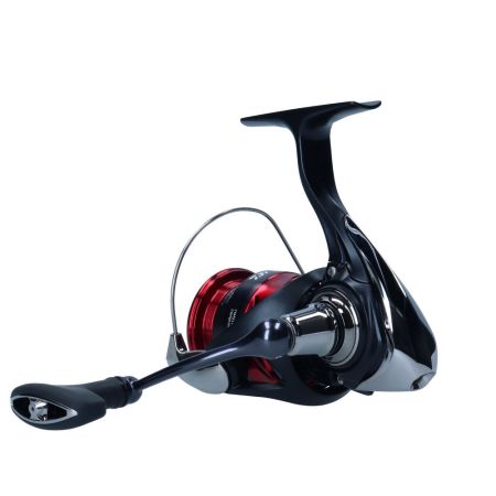 CARRETE DAIWA NINJA LT1000
