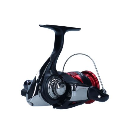 CARRETE DAIWA NINJA LT1000