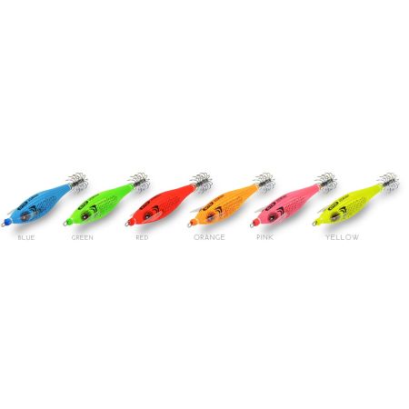 DTD NEON 2.5