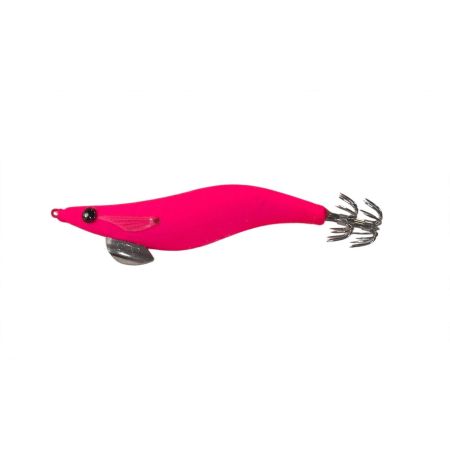 DTD FULL COLOR OITA 3.5 FLLUO PINK