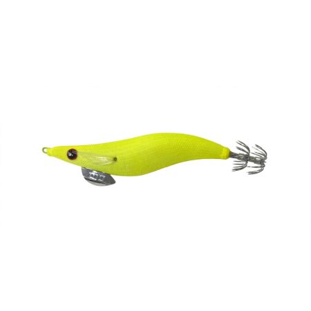 DTD FULL COLOR OITA 3.5 FLUO YELLOW