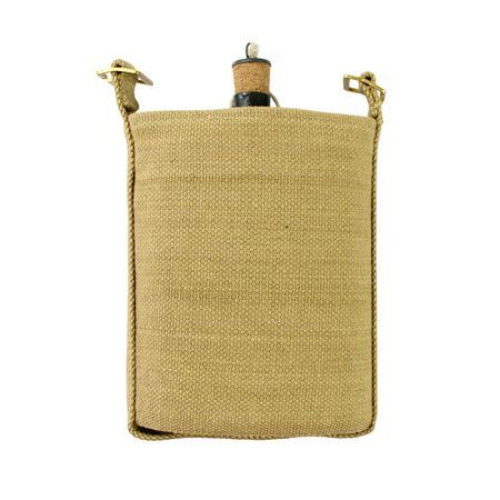 CANTIMPLORA BRITANICA M37