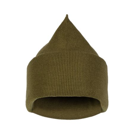 GORRO DE COMANDO BRITANICO