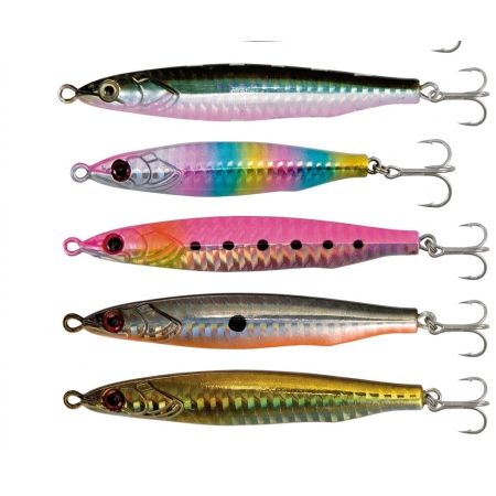 NOMURA UMI JIG 7GR