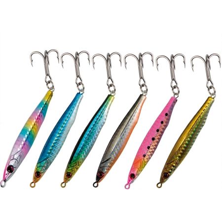 NOMURA UMI JIG 40GR