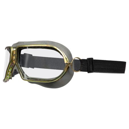 GAFAS DE AVIADOR EJERCITO RUSO