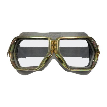 GAFAS DE AVIADOR EJERCITO RUSO