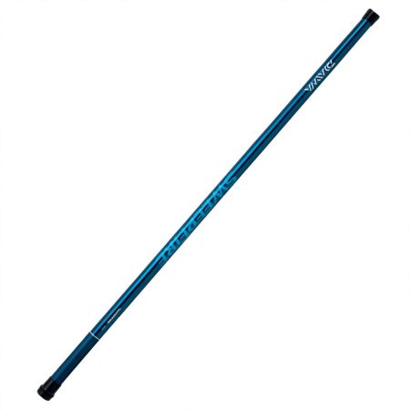 CAÑA DAIWA SWEEPFIRE TELE 5m