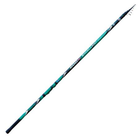 CAÑA LINEAEFFE EXCELLENT REVOLUTION BOLO 6M
