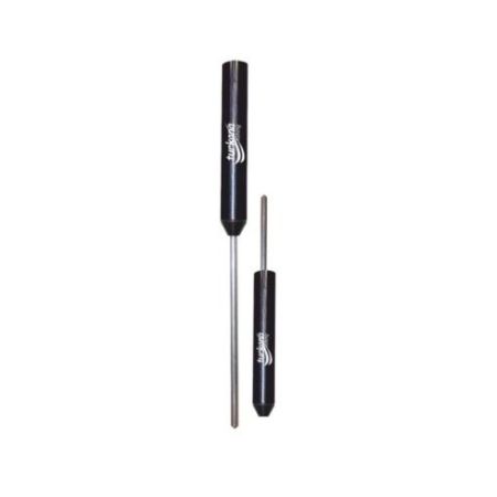 SOPORTE TUBO TRUKANA  66.5CM