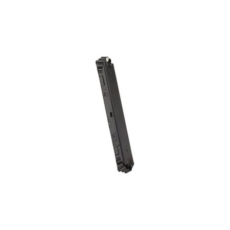 CARGADOR PARA PISTOLAS P-25 & PT-85 BLOWBACK