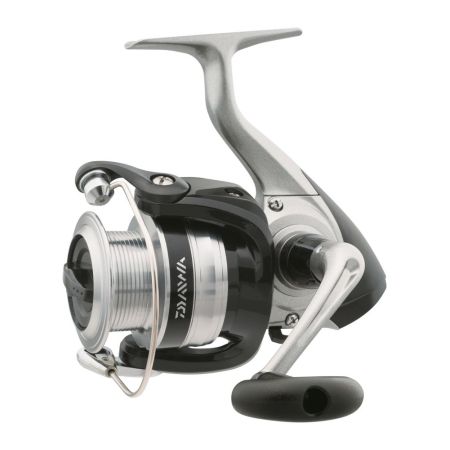 CARRETE DAIWA DF 4000A