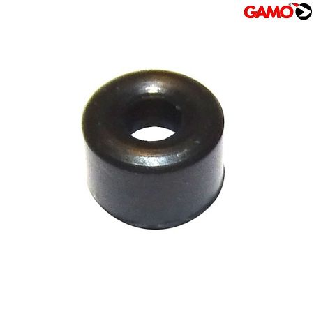 JUNTA CAÑON GAMO 07760
