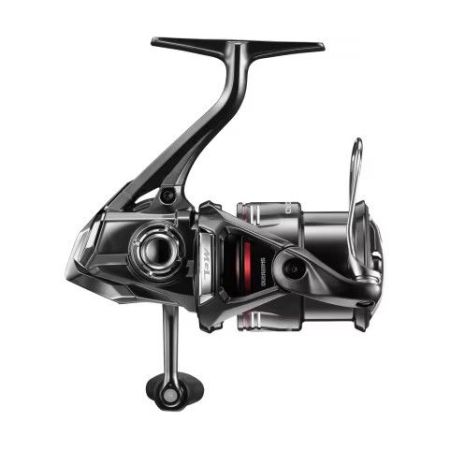CARRETE SHIMANO VANFORD C3000HG