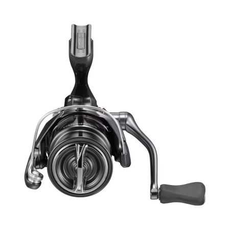 CARRETE SHIMANO VANFORD C3000HG