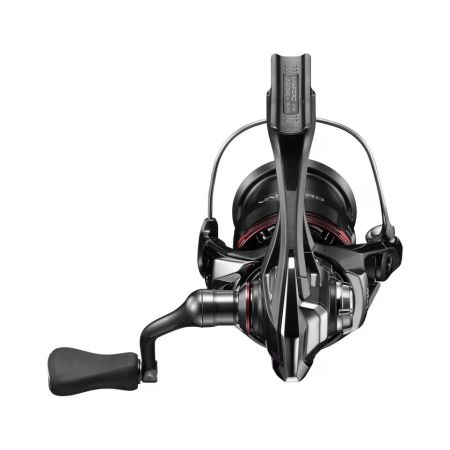 CARRETE SHIMANO VANFORD C3000HG