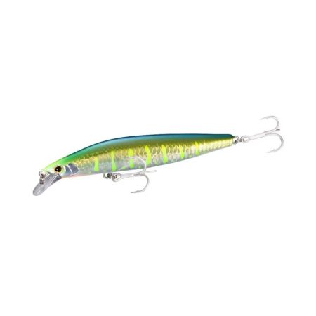 SHIMANO CARDIFF ML BULLET 10GR LEMON YAMAME
