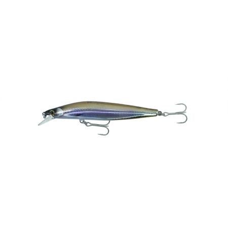 SHIMANO CARDIFF ML BULLET 10GR WAKASAGI