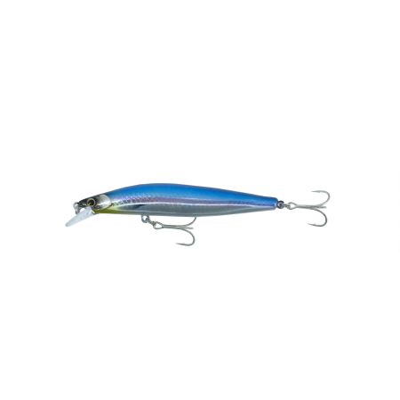 SHIMANO CARDIFF ML BULLET 10GR BLUEBACK