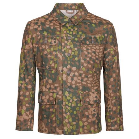 CHAQUETA M44 ERBSENTARN