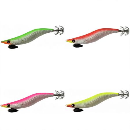 DTD BALL-X FULL COLOR DIAMOND 3.5