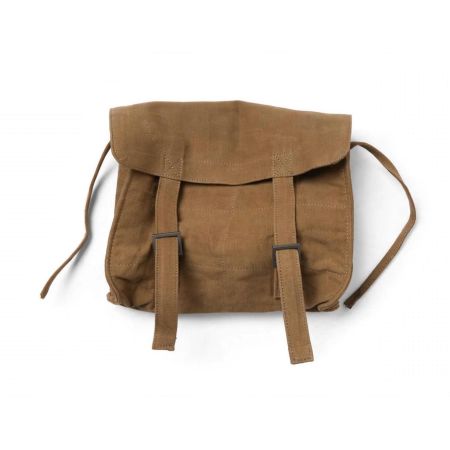 HAVERSACK M1941 RKKA