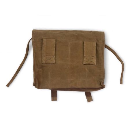 HAVERSACK M1941 RKKA