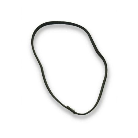 CINTA PARA CASCOS TIPO M1