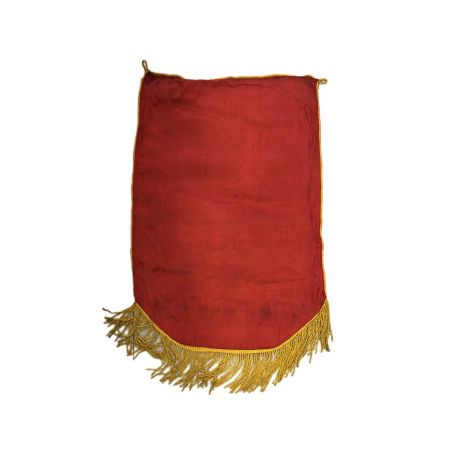 BANDERIN URSS (3)